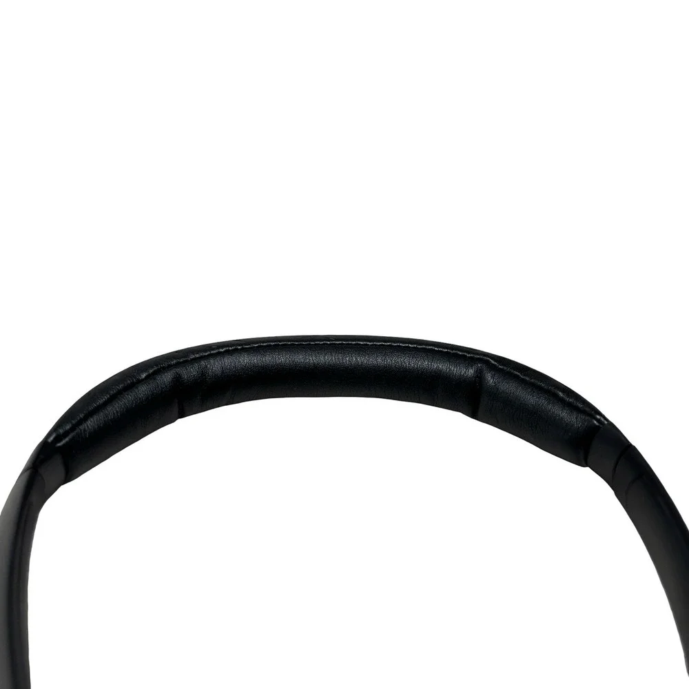 Logitech H390 ClearChat Comfort USB Headset - Black